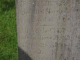 image of grave number 835456